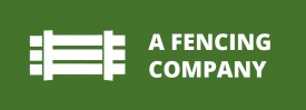 Fencing Ellinbank - Temporary Fencing Suppliers